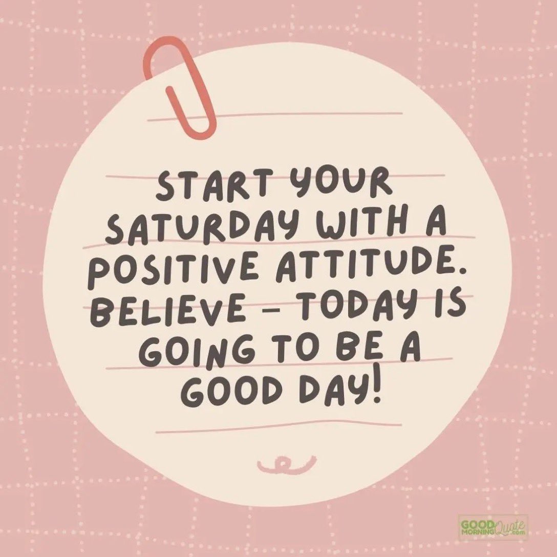 medictom's tweet photo. Have a great day everyone.
#paramedic #ohio #like #gadgets #ShareThisPost #videogames #ohiobloggers #pcgaming #emergencypreparedness #share #blog #emslife #LikeAndShare #follow #pcgamer #comments #moviereviews #blogger #ohioblogger #comment #EMS #reviews #payitforward https://t.co/b96StojiBo