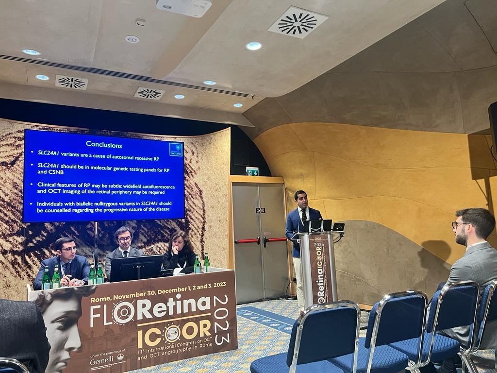 Imran Yusuf tweet media