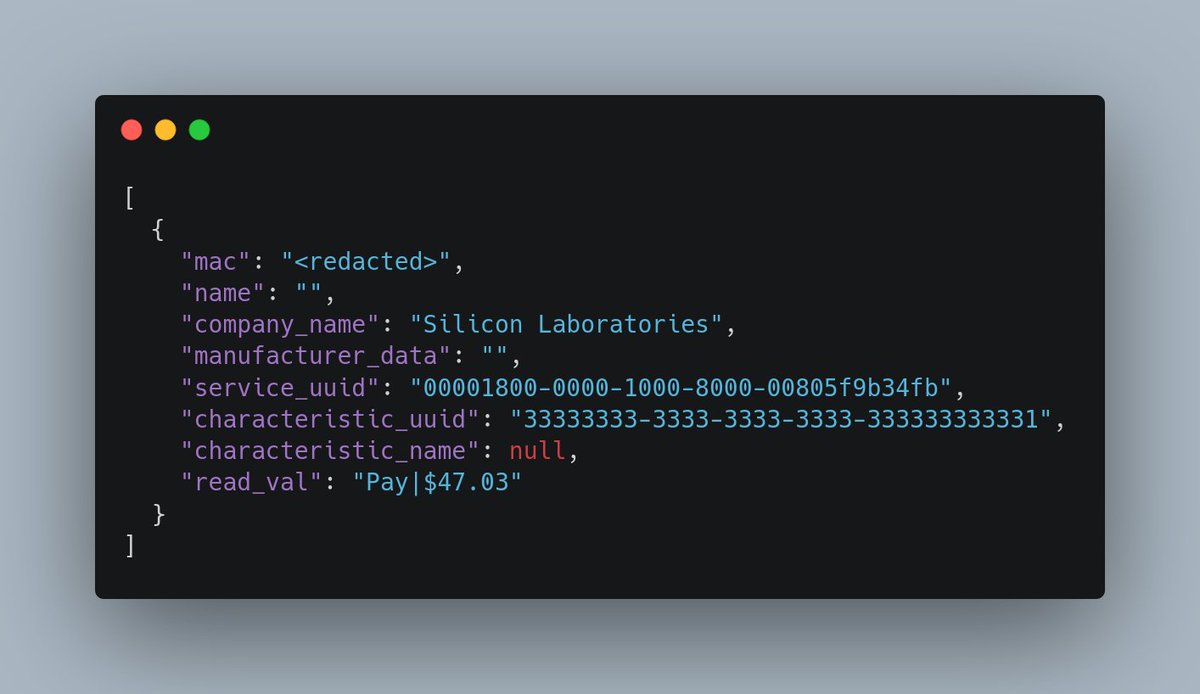remy🐀 tweet media