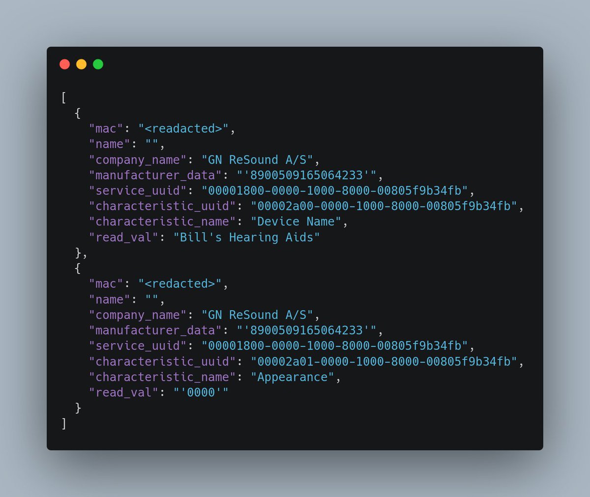 remy🐀 tweet media