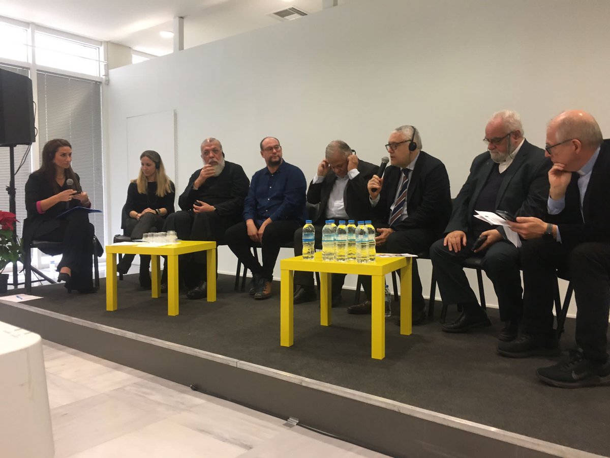 Maristes Catalunya tweet media