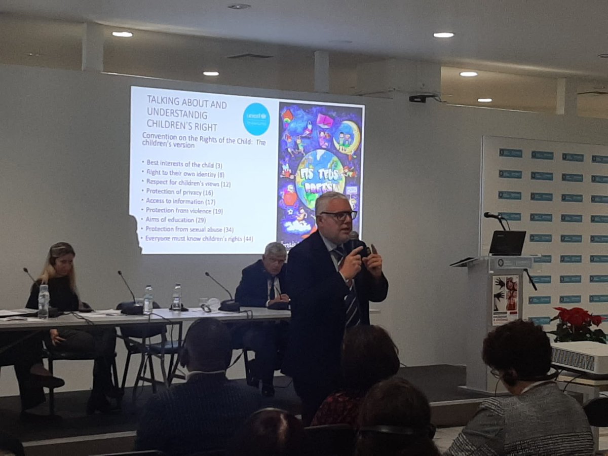 Maristes Catalunya tweet media