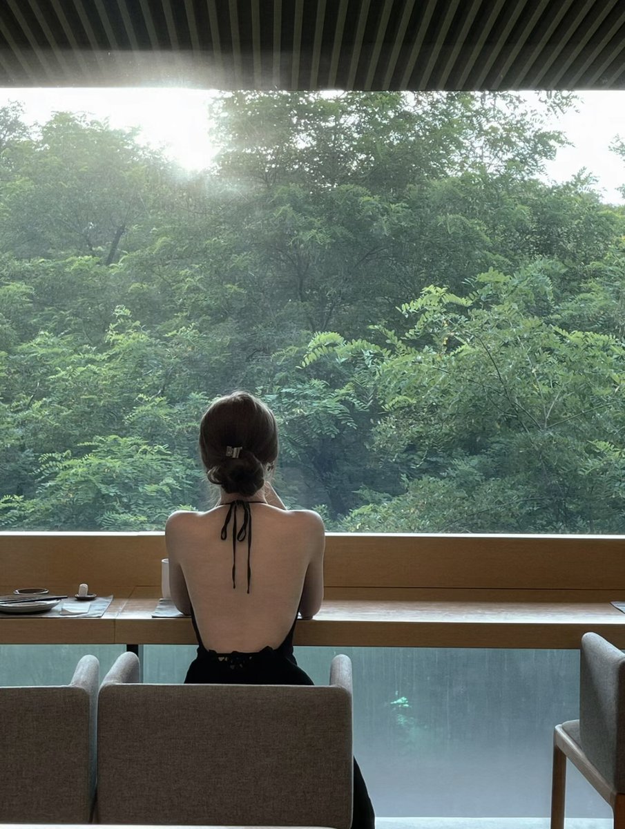 phasmut69435's tweet image. When you succeed, don't forget the past; Don't forget the future when you fail