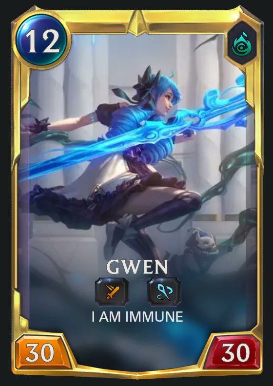 Memes of RuneTerra tweet media