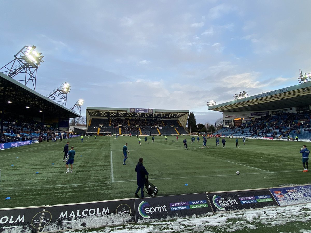 Gobi Ranganathan tweet media