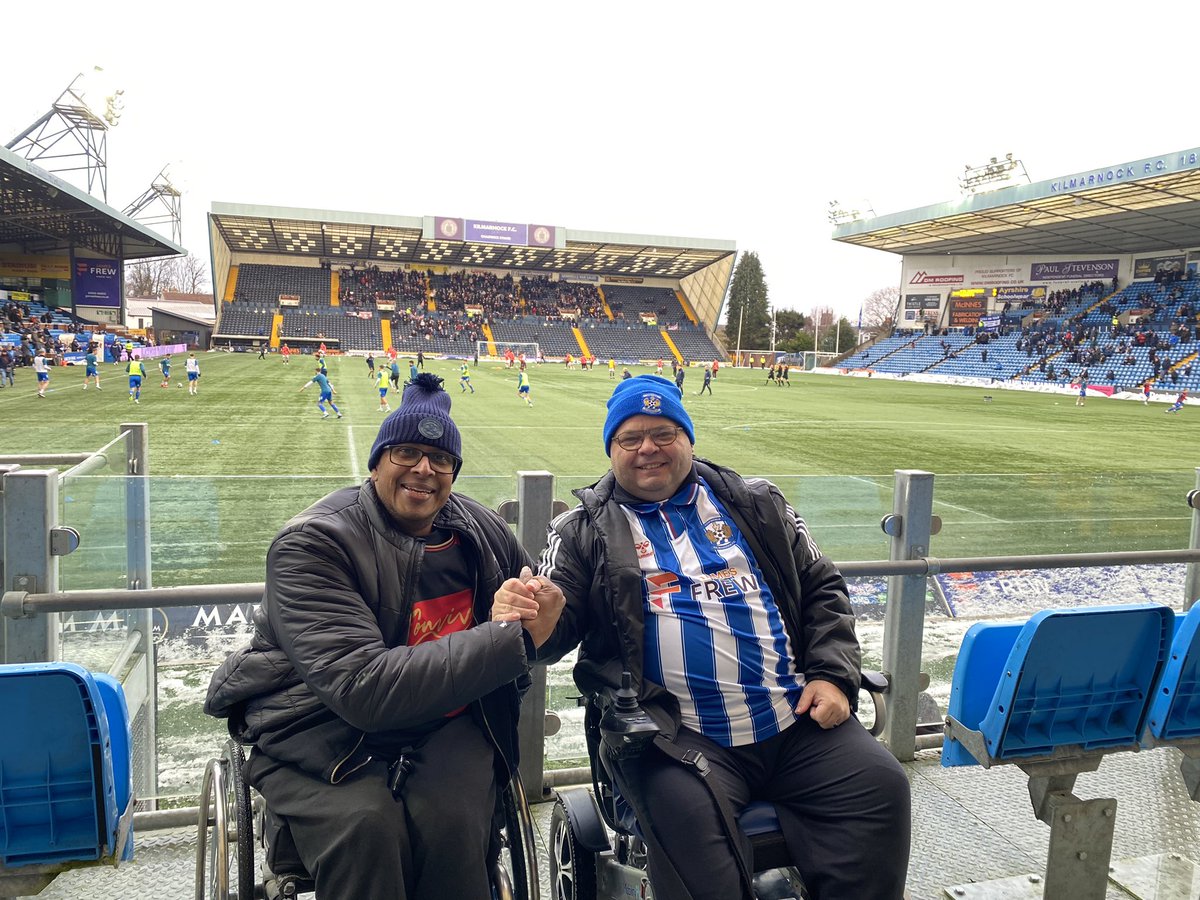 Gobi Ranganathan tweet media