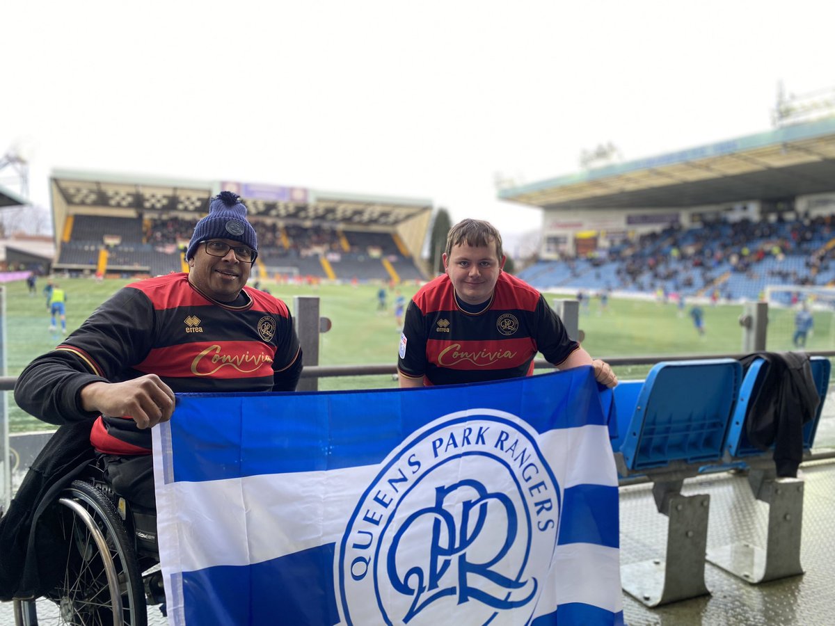 Gobi Ranganathan tweet media