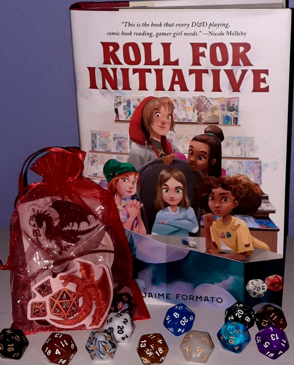 Jaime Formato tweet media