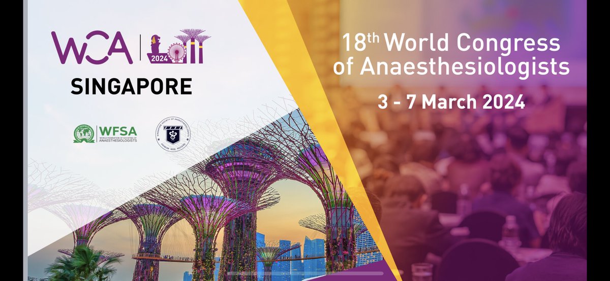 VAST Learning tweet media