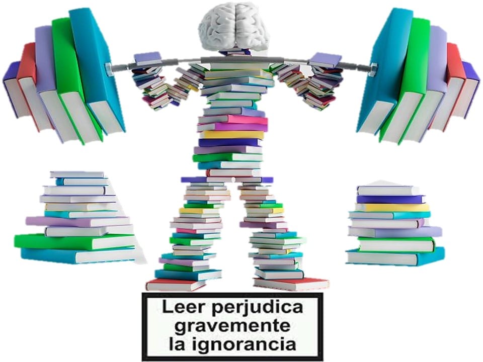Descarga gratuita de:
- 340 libros de Ejercicio Físico y Educación física
bit.ly/2QxnLnj
- 91 libros de Fitness y Medicina Deportiva  bit.ly/3QXPNni
- 168 libros de Fisioterapia y Rehabilitación
bit.ly/3GKHeaV

más
👇