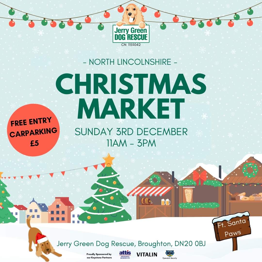 Shadow Bridge Brewery tweet media