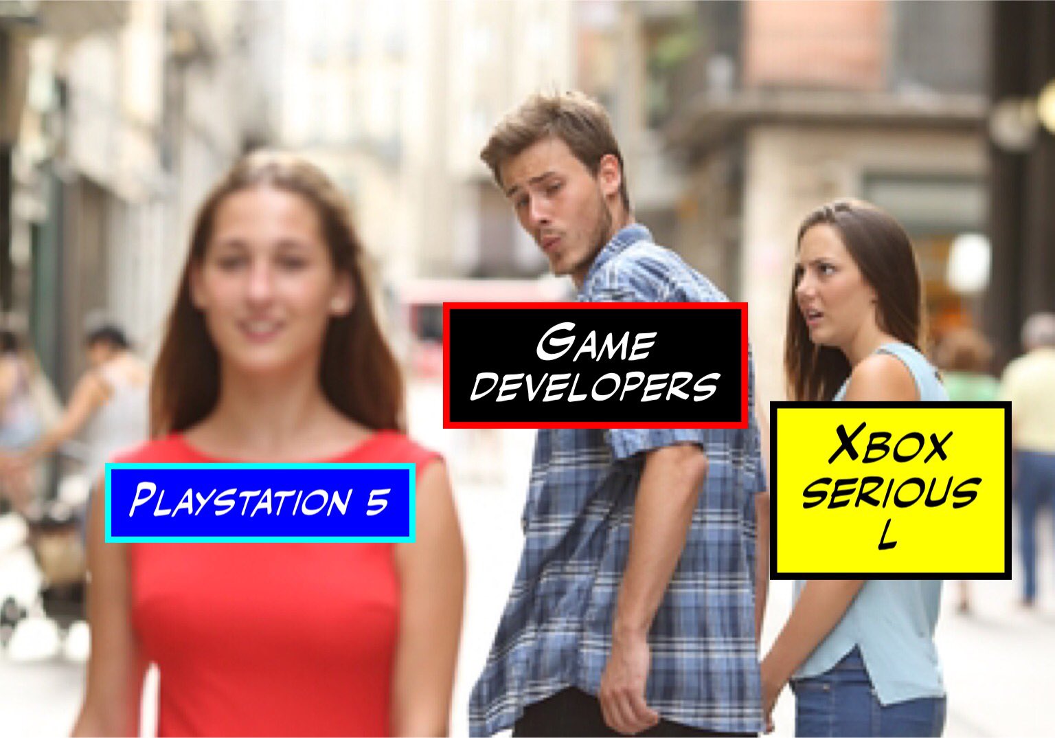 GAWoiZ9XQAA47cy