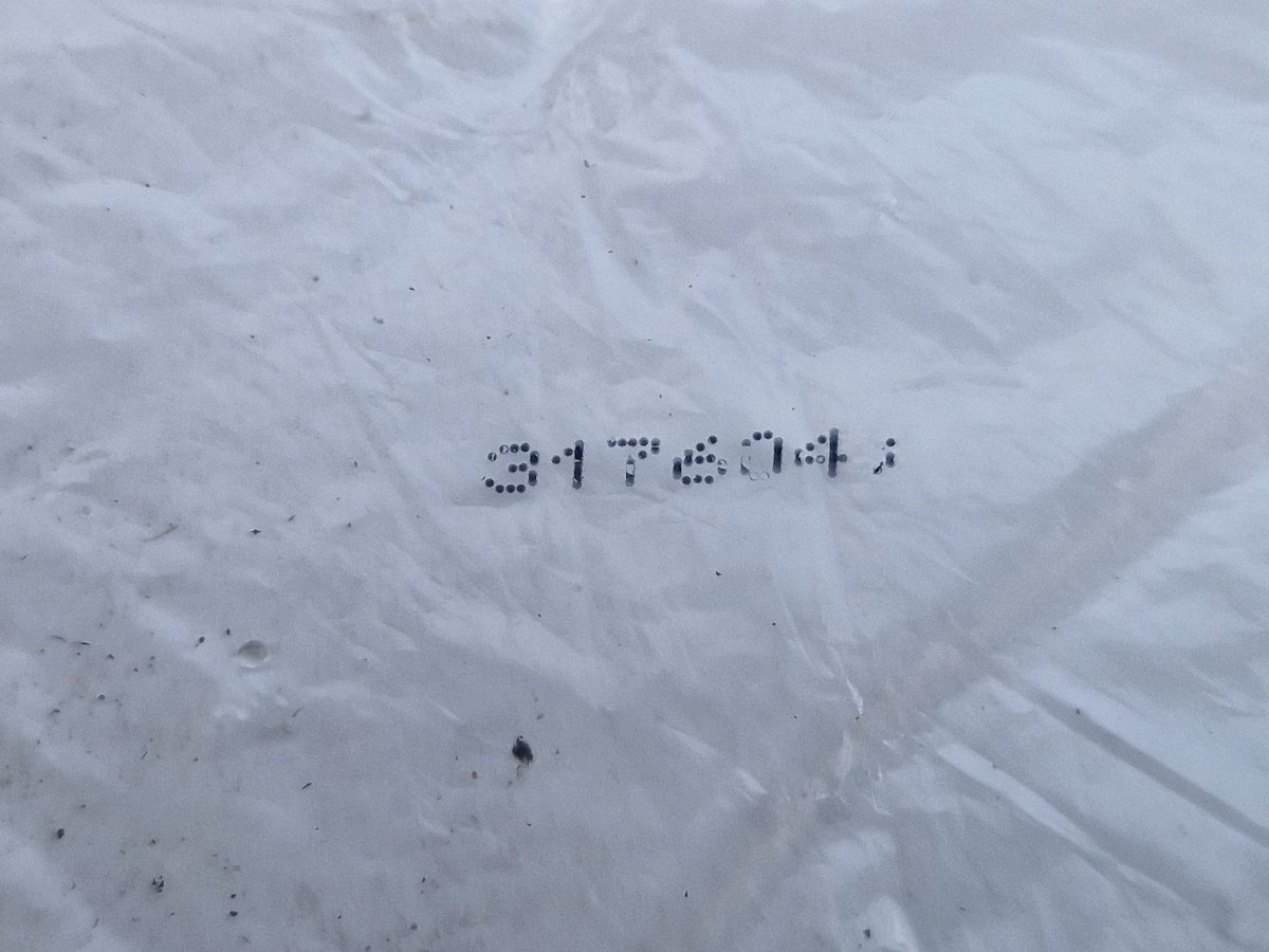 Simon011 tweet media