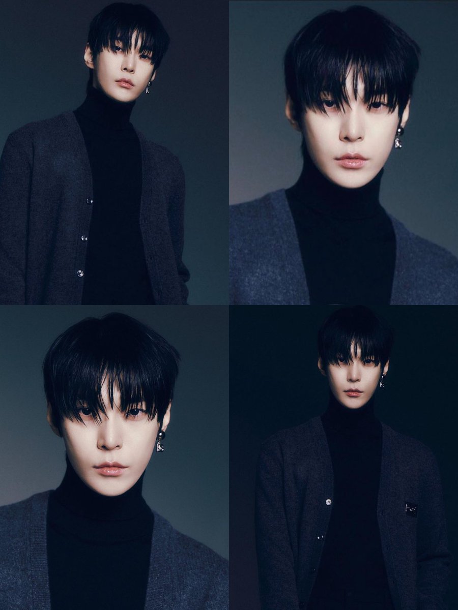 DOYOUNG tweet media