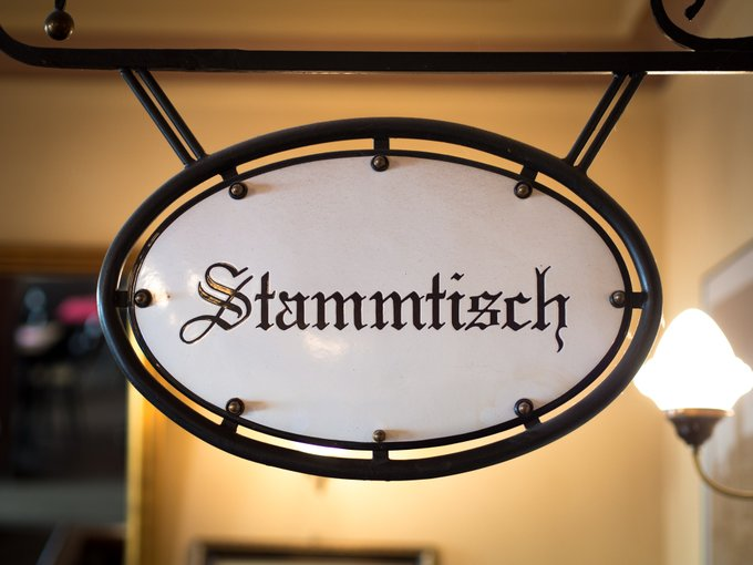 Shodan21's tweet photo. Die Planungen für den 19. #Börsenstammtisch in #Augsburg laufen. Aktuell gibt es eine Umfrage mit Terminvorschlägen im Januar 2024. #Nuudel

Wer Interesse hat teilzunehmen: bitte auf diesen Post antworten. Ich melde mich dann per PN. 
#boerse #fintwit https://t.co/7hSKGLg7L3