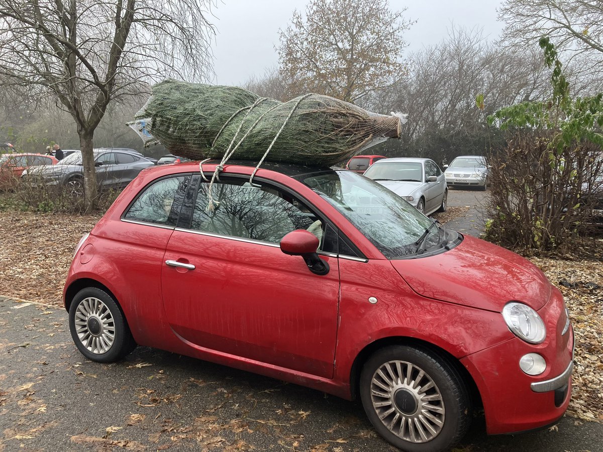 It’s that time of year again