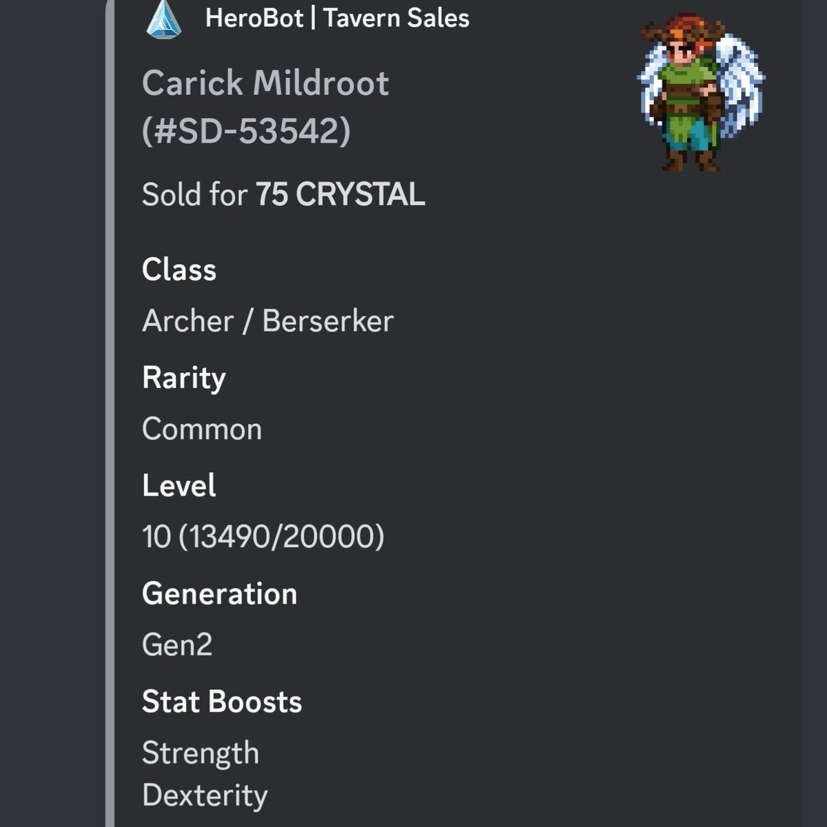 chilizuechter tweet media