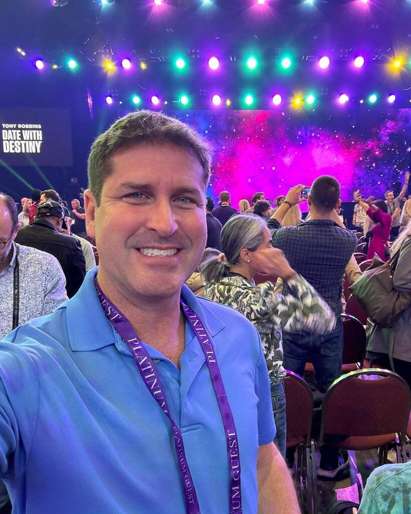 Jared Tennant tweet media