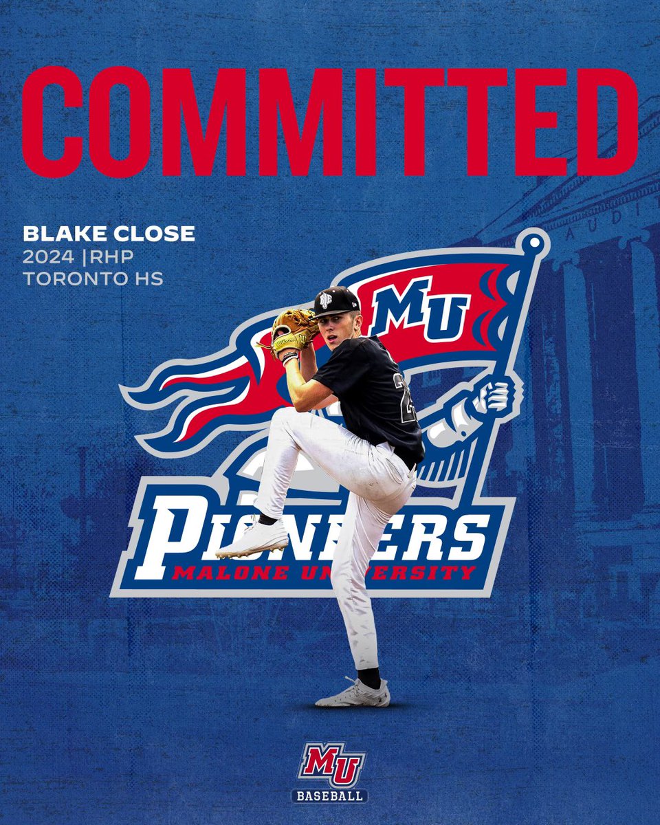 Blake Close tweet media