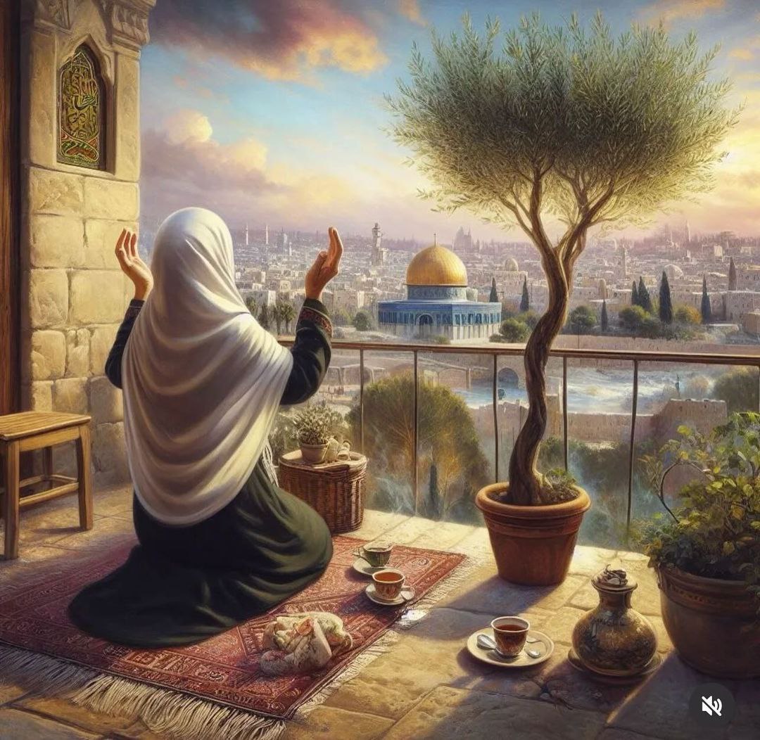 eмeliα tweet media