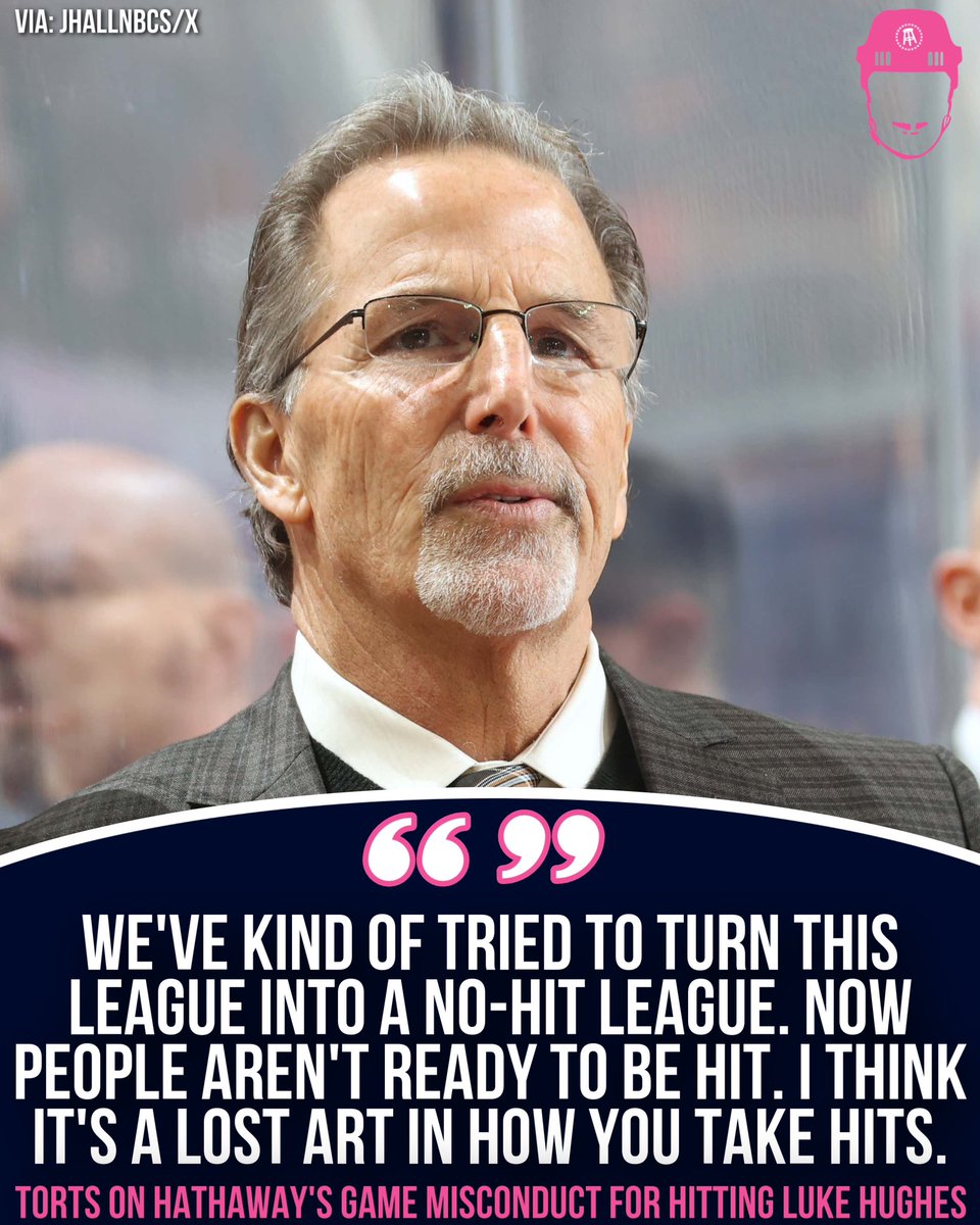 Spittin' Chiclets tweet media