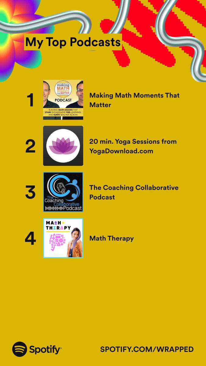 mrs_sdholloway's tweet photo. Thank you @MathletePearce @MrOrr_geek and @TheMathGuru for all the learning! https://t.co/yziaKZu70P