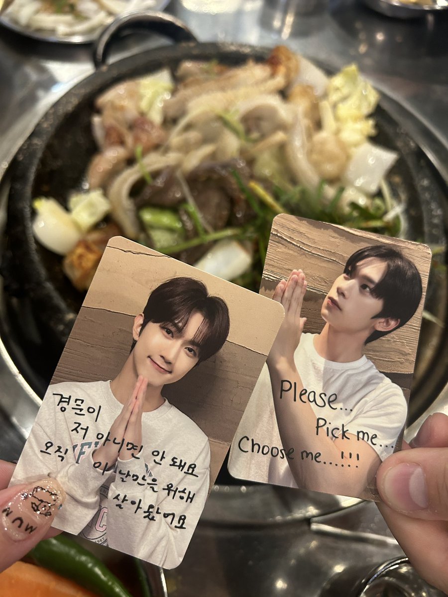 🍲🙆🏻‍♀️🤍