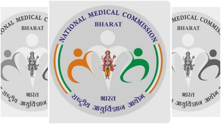 vinushareddyb's tweet photo. I m a doctor who got a government seat and I am surprised to see the hypocrisy of the liberal pseudo secular ecosystem 
-which is outraged at the color change of #NMC logo featuring god of healing "Dhanvantari"
- But was happy with IMC & MCI logos featuring Greek gods 
Hope some sense prevails on them