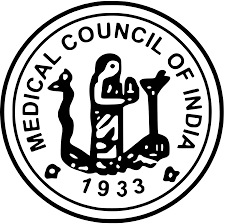 vinushareddyb's tweet photo. I m a doctor who got a government seat and I am surprised to see the hypocrisy of the liberal pseudo secular ecosystem 
-which is outraged at the color change of #NMC logo featuring god of healing "Dhanvantari"
- But was happy with IMC & MCI logos featuring Greek gods 
Hope some sense prevails on them