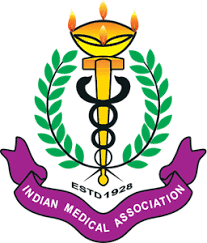 vinushareddyb's tweet photo. I m a doctor who got a government seat and I am surprised to see the hypocrisy of the liberal pseudo secular ecosystem 
-which is outraged at the color change of #NMC logo featuring god of healing "Dhanvantari"
- But was happy with IMC & MCI logos featuring Greek gods 
Hope some sense prevails on them
