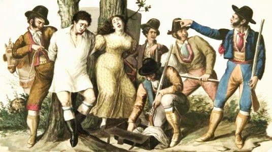 "Estar ojo avizor" 📚

Mantenerse alerta. Avizor es un término empleado en la lengua de germanía (propia de maleantes) del siglo XVI. Hacía referencia al que vigilaba mientras otro cometía una fechoría. Del francés antiguo "aviseur", y este del latín "visor", de "video", ver.