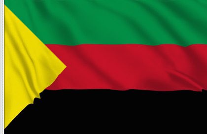 Inkinane1's tweet photo. Treads
Azawad / Algérie

1/La gestion du problème qui oppose  L’Azawad au Mali couronne les échecs diplomatiques successifs de L’Algérie et réanime son comportement face aux problèmes que connais son voisinage limitrophe. https://t.co/5wjdyKEenM