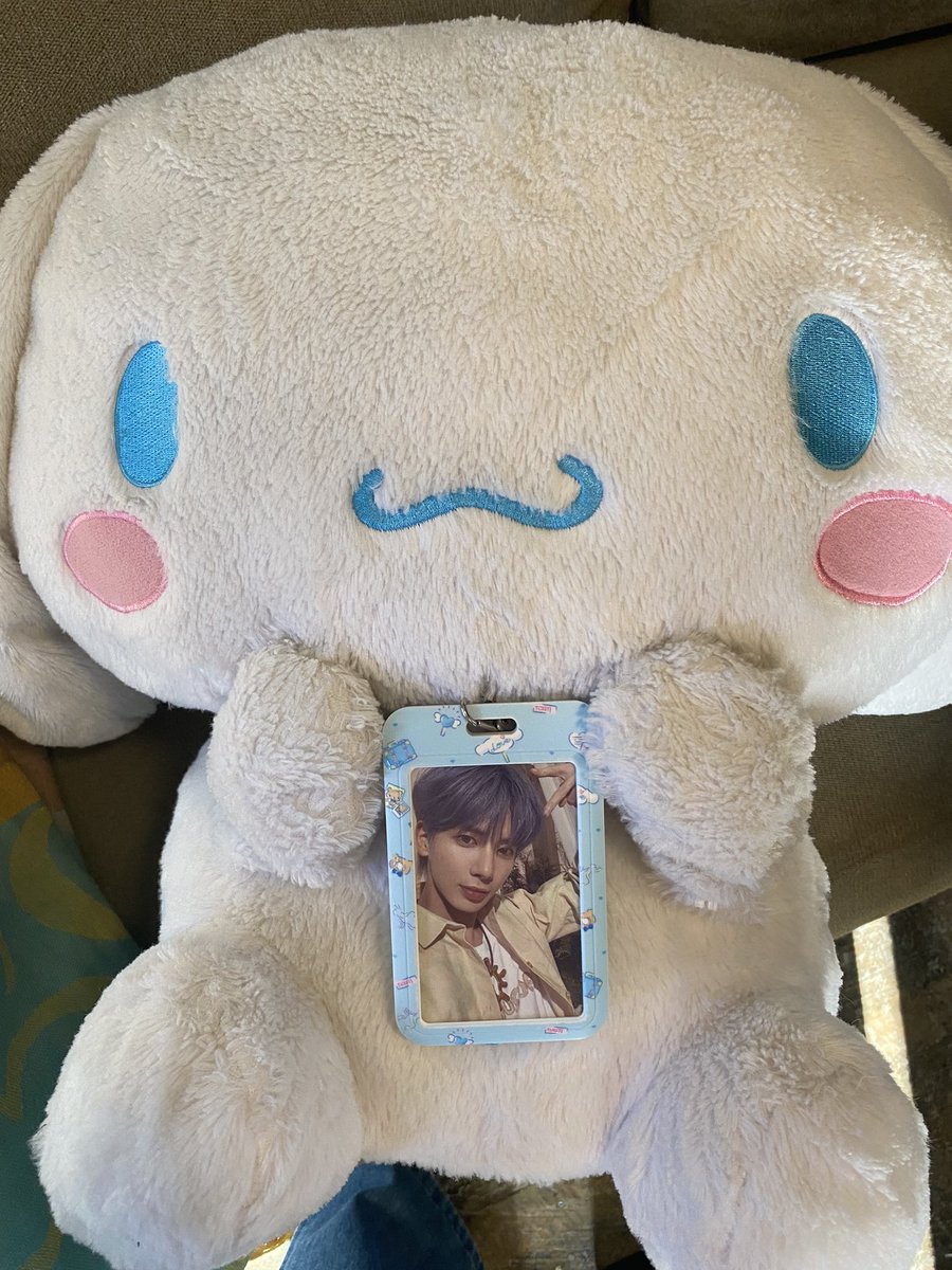 yeonjuncutiee's tweet photo. tysm po for today @ashgyubaenim and moas! i enjoyed a:sm finale d1 <333
#FlowersMyBlueSpring
#ActSweetMirageFinale #TeamClusterLovesick #MOADayOne https://t.co/QqaeScesaI