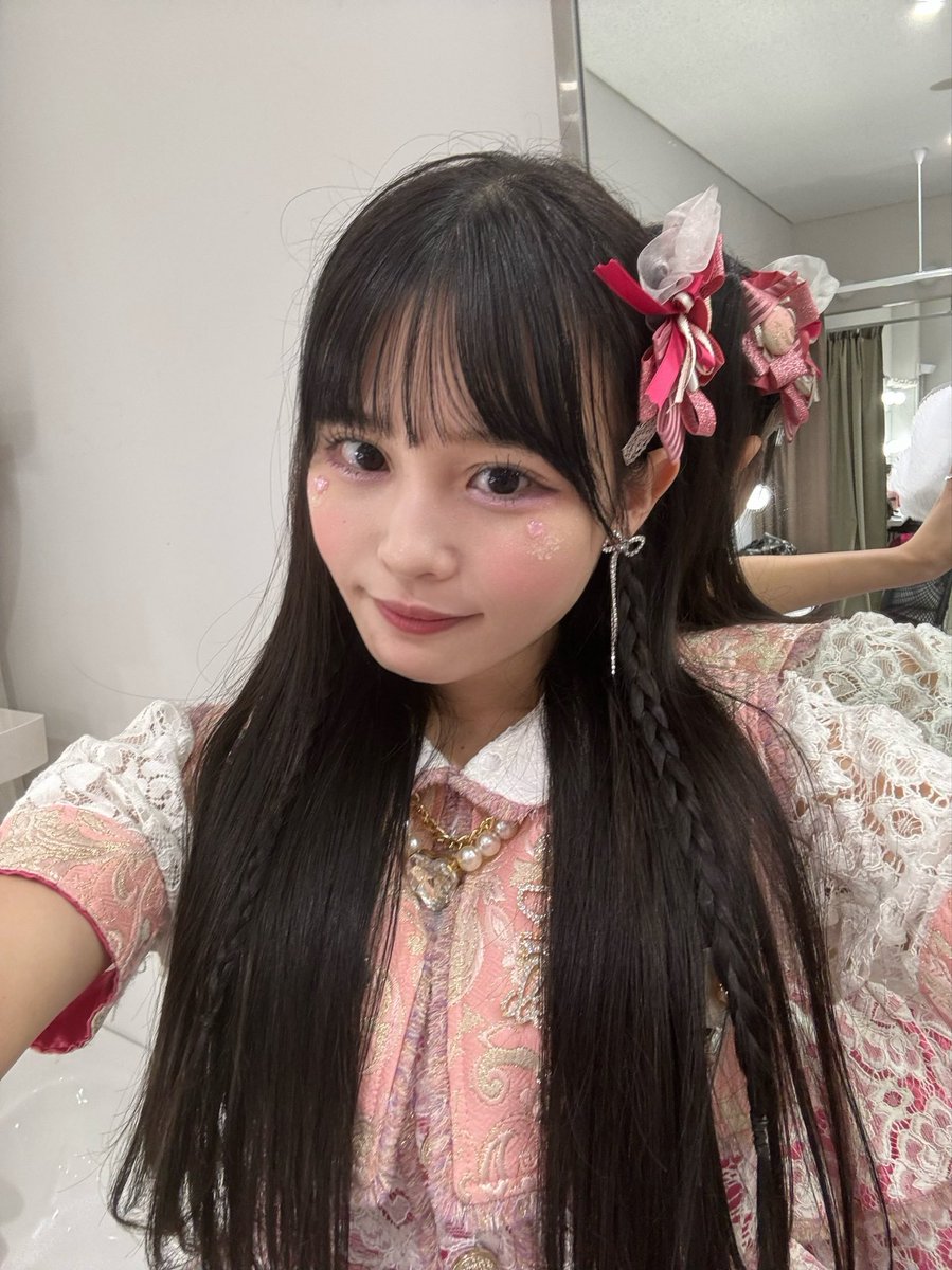 CANDYTUNE きゃんちゅー 村川緋杏 GAWq4LLa4AAqFqX.jpg
