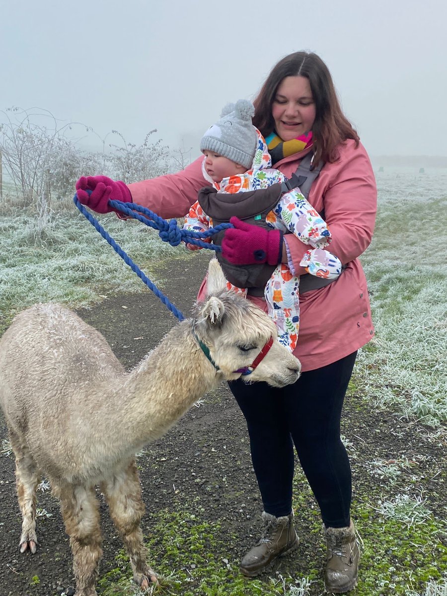 Ms Cooper tweet media