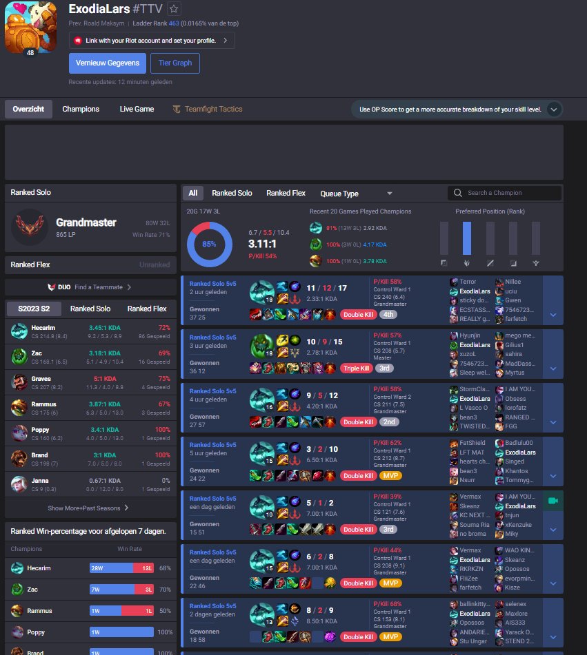 ExodiaLars tweet media