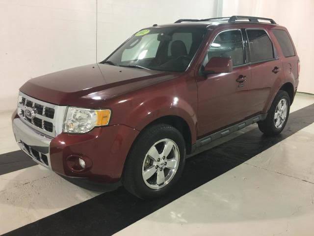 Has anyone seen this Jeep. It’s a grand Cherokee Jeep and the Charlottetown or surrounding areas. Please contact me here on Twitter.