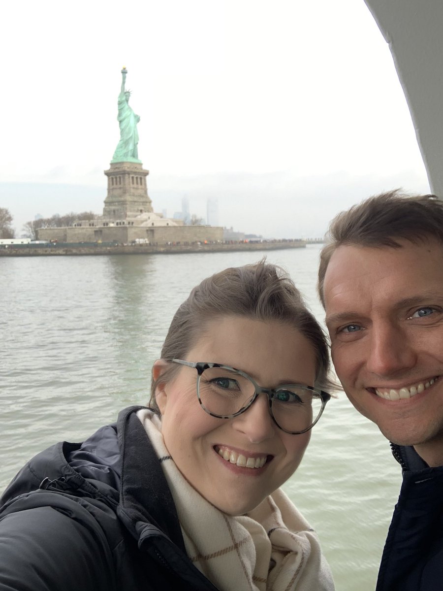 Natalie Silvey - silv24.bsky.social tweet media