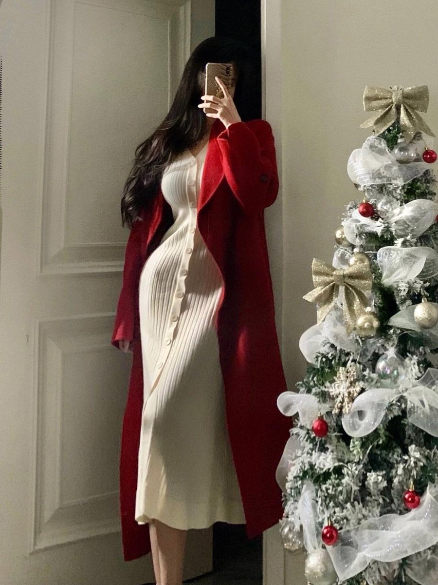 Giving up is easy, but holding on is cool