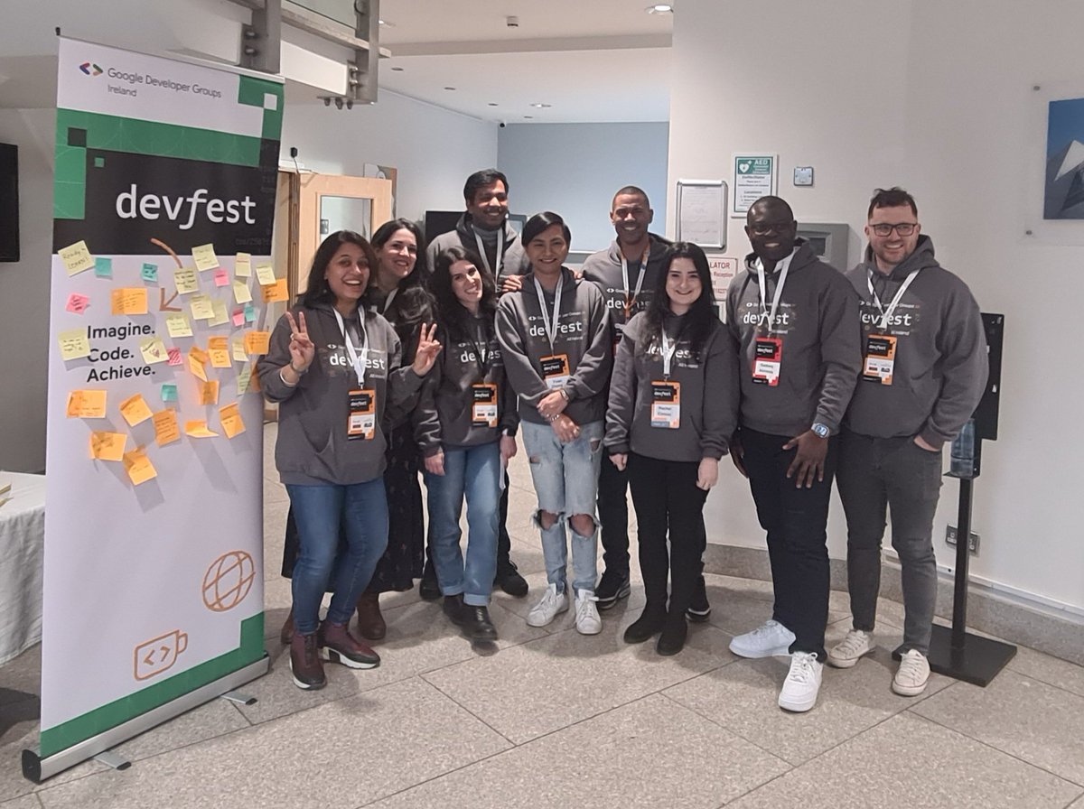 Sylvanasbeta tweet media