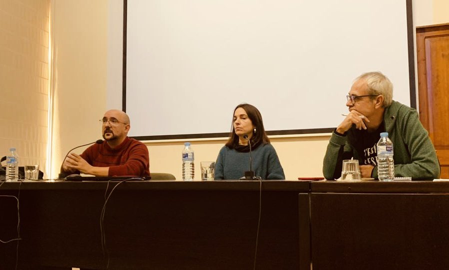 Valls per la Llengua tweet media