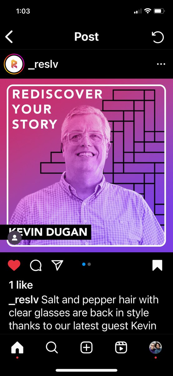 Kevin Dugan tweet media