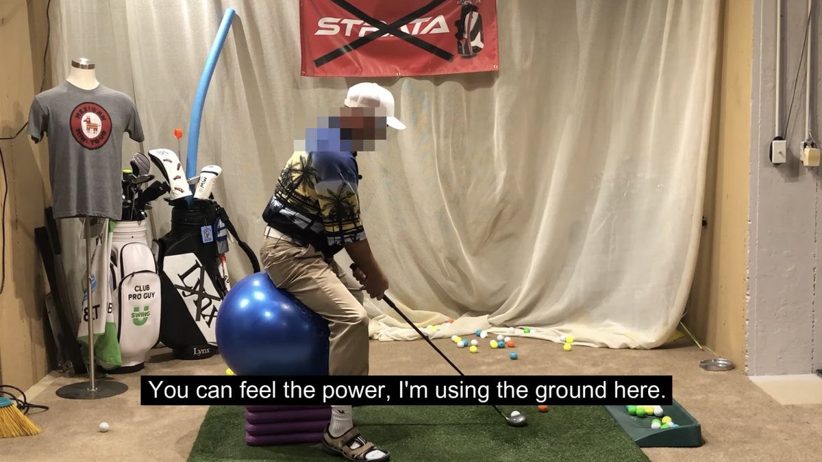 fromtheclinic's tweet photo. @ClubProGuy https://t.co/eT6znFVGrS