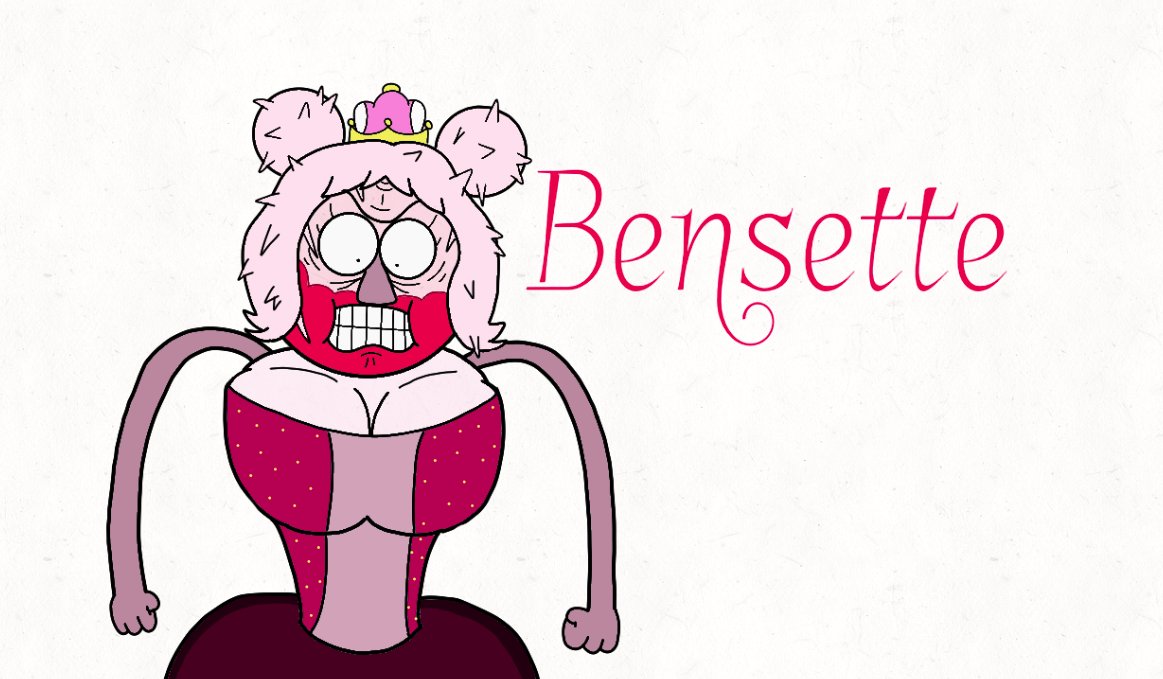 rigbette - Search  X