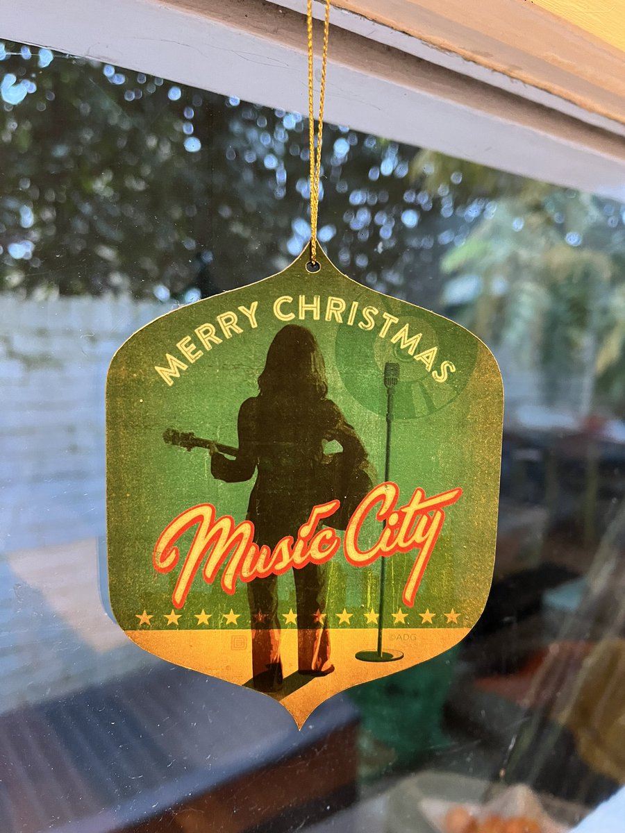 It’s beginning to look a look like a country Christmas!🤠 <a href="/CountryLineRad/">CountryLine Radio</a>