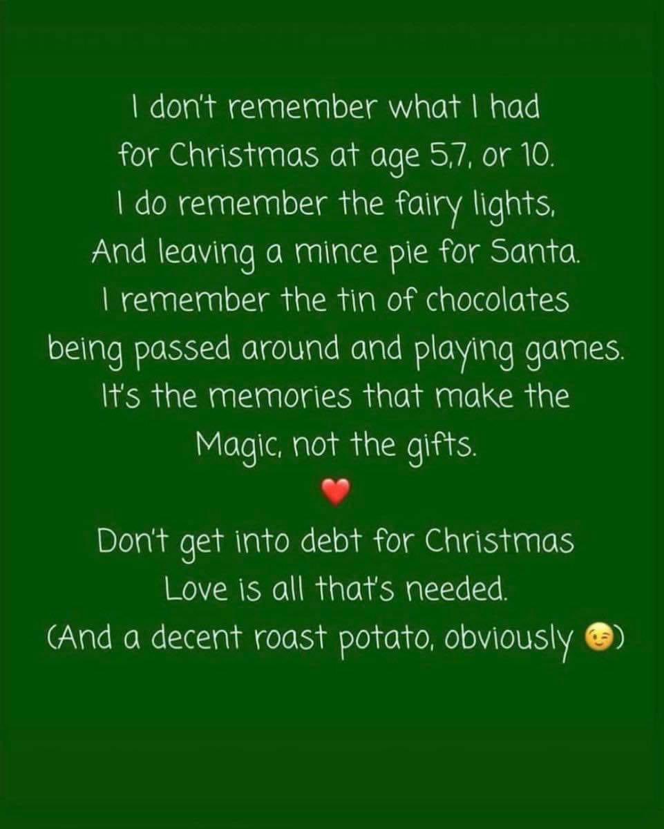 Linda Grace Peall (She/Her) 💙 (@lindapeall) on Twitter photo 