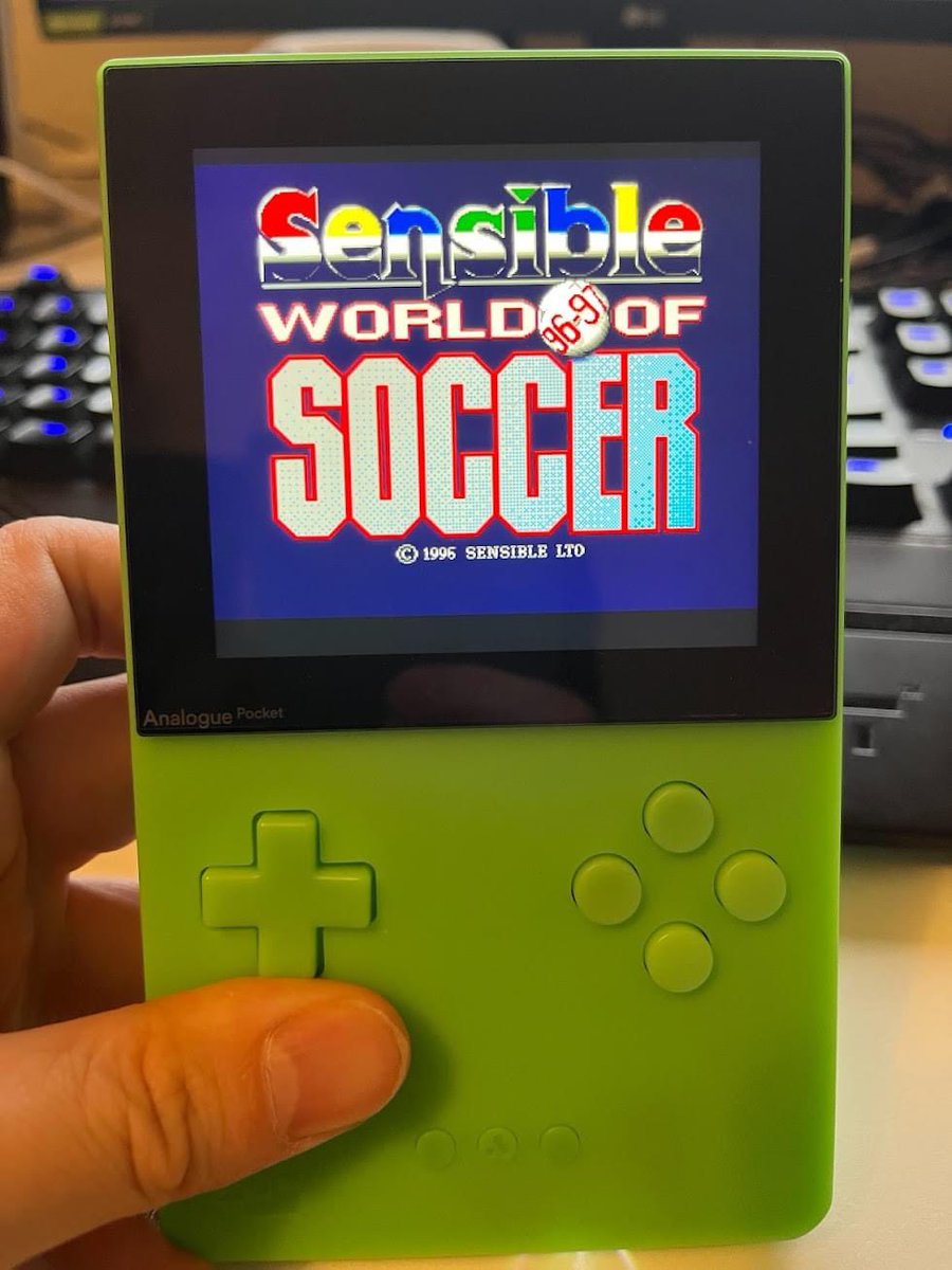 SensibleSoccer.de tweet media