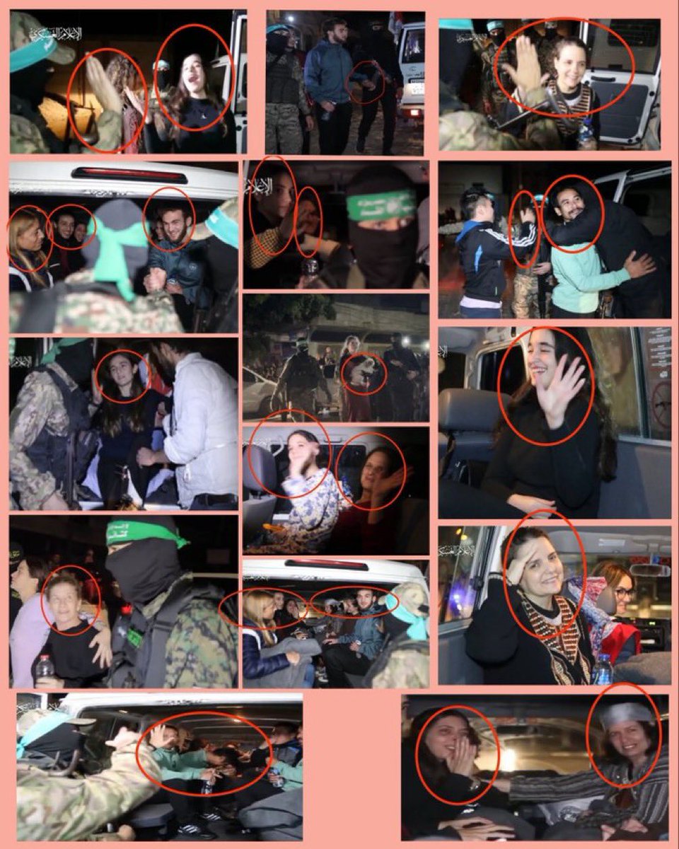 Canadaworldcup0's tweet image. It&apos;s important to approach complex issues with nuance and seek multiple perspectives. Let&apos;s promote understanding and empathy instead of making sweeping statements.
#SeekTruth
#PromoteUnderstanding
#Gaza
#GazaHospital
#Israel
#FreeSpeech
#IsraelisATerorristState
#غزة_الآن