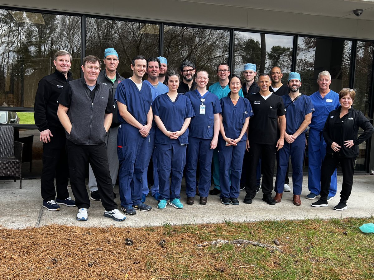 Thomas Caranasos tweet media