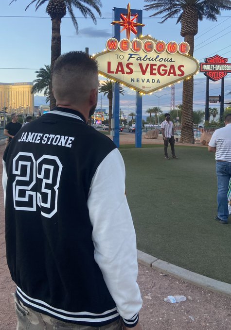 Hit it Hard! https://t.co/ryfN0GBcf0<a href="/tag/mvsales"class="tags"><span>#mvsales</span></a>